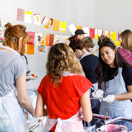 TALLER mosaico wite 20.jpg